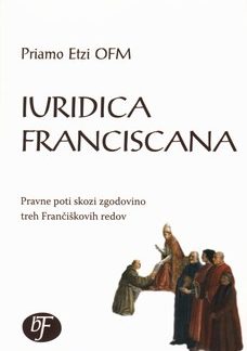 Iuridica franciscana