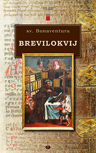 sv. Bonaventura: Brevilokvij