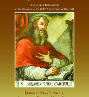 UT BON (AVENTURIAN)I FIAMUS
